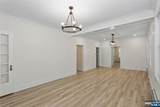 87 Paterson - Photo 17