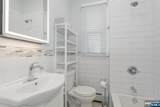 87 Paterson - Photo 18