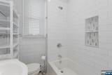 87 Paterson - Photo 19