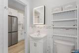 87 Paterson - Photo 20