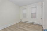 87 Paterson - Photo 21