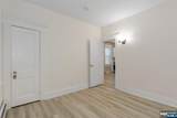 87 Paterson - Photo 22
