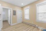 87 Paterson - Photo 23