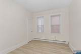 87 Paterson - Photo 24