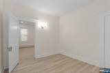 87 Paterson - Photo 25