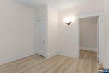 87 Paterson - Photo 26