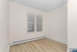 87 Paterson - Photo 27
