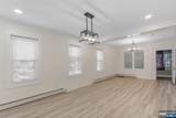 87 Paterson - Photo 4