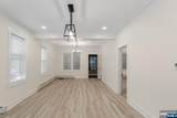 87 Paterson - Photo 5