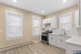 87 Paterson - Photo 7