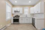 87 Paterson - Photo 8