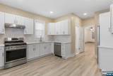 87 Paterson - Photo 9