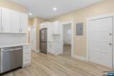 87 Paterson - Photo 10