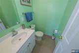 604 Avenue A - Photo 29