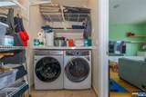604 Avenue A - Photo 30
