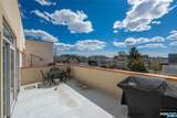604 Avenue A - Photo 31