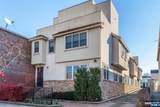 604 Avenue A - Photo 32
