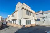 604 Avenue A - Photo 33