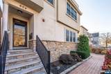 604 Avenue A - Photo 34