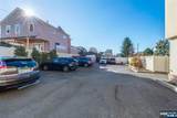 604 Avenue A - Photo 35