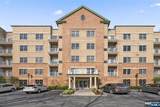 2404 Windsor Park - Photo 1