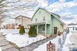 46 10th Street - Photo 2