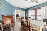 46 10th Street - Photo 11