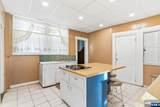 46 10th Street - Photo 12