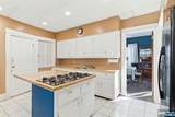 46 10th Street - Photo 13