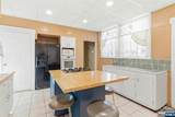 46 10th Street - Photo 14