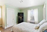 46 10th Street - Photo 15