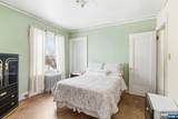 46 10th Street - Photo 16
