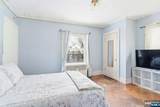 46 10th Street - Photo 17
