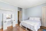 46 10th Street - Photo 18