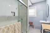 46 10th Street - Photo 19