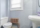 46 10th Street - Photo 20