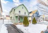46 10th Street - Photo 3