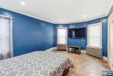 46 10th Street - Photo 21
