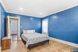 46 10th Street - Photo 22