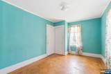 46 10th Street - Photo 23