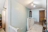 46 10th Street - Photo 24