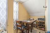 46 10th Street - Photo 25