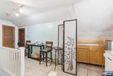 46 10th Street - Photo 26