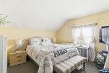 46 10th Street - Photo 27