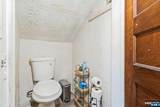 46 10th Street - Photo 28