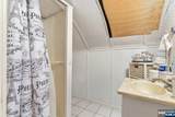 46 10th Street - Photo 29