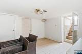 46 10th Street - Photo 30
