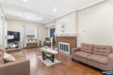 46 10th Street - Photo 4