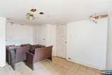 46 10th Street - Photo 31