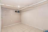 46 10th Street - Photo 32